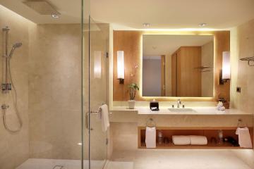 Отель Aryaduta Bali Индонезия, Кута, фото 4