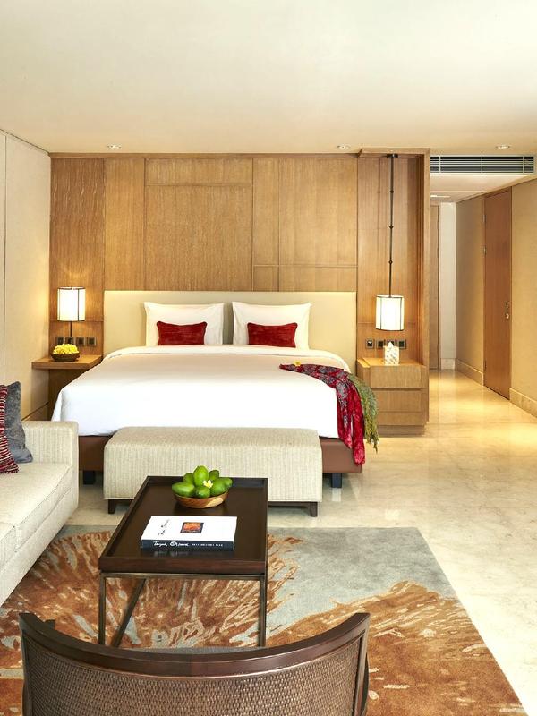Aryaduta Bali