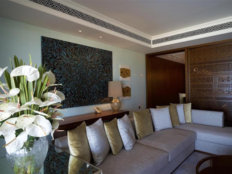 Royal Saray Resort by Accor