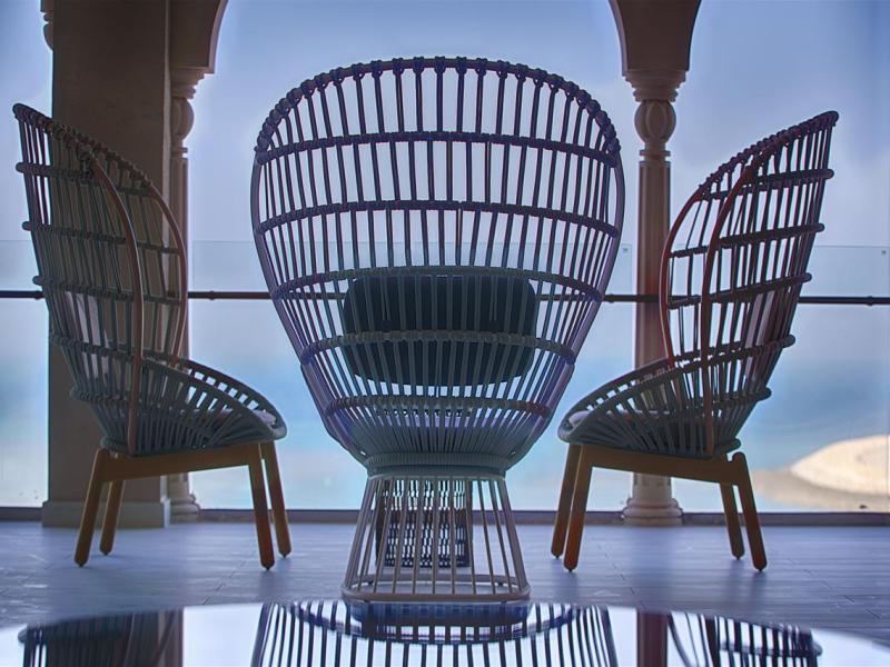 Royal Saray Resort by Accor