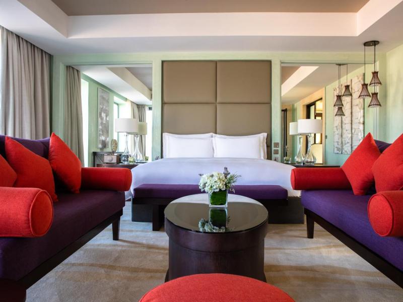 Royal Saray Resort by Accor