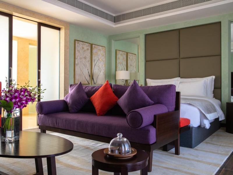 Royal Saray Resort by Accor