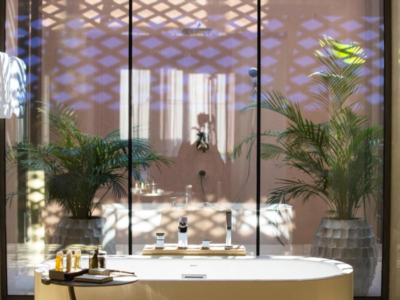 Royal Saray Resort by Accor