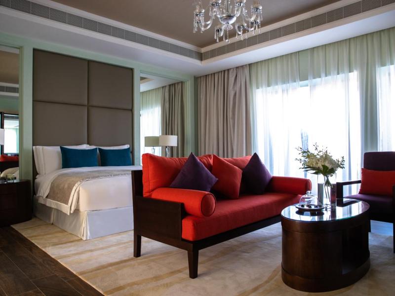 Royal Saray Resort by Accor