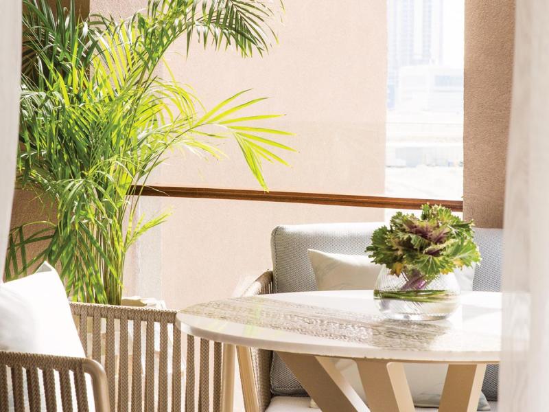 Royal Saray Resort by Accor