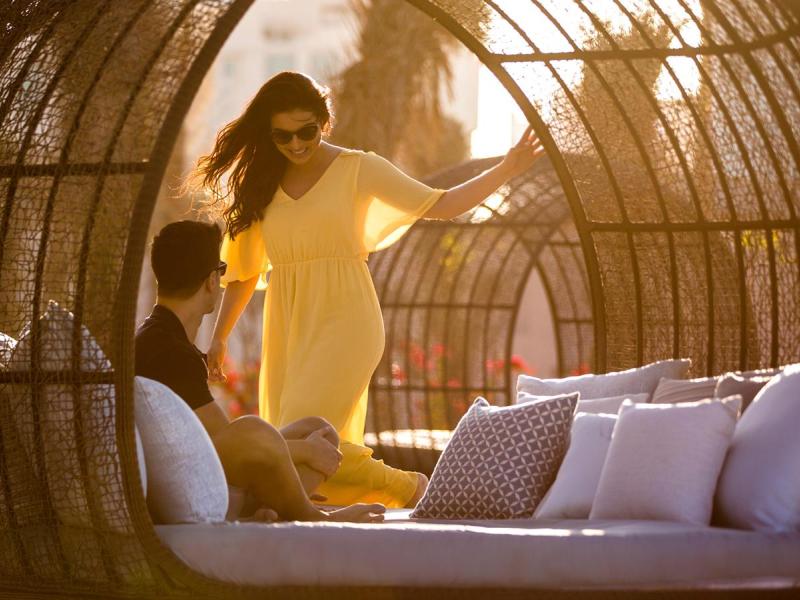 Royal Saray Resort by Accor