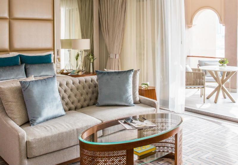 Royal Saray Resort by Accor