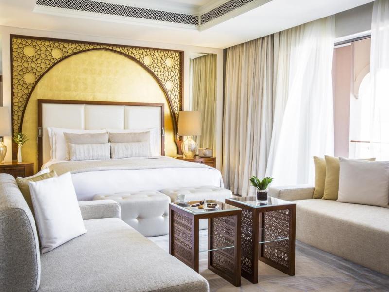 Royal Saray Resort by Accor