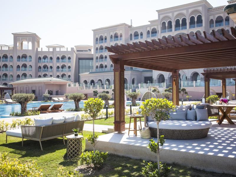 Royal Saray Resort by Accor