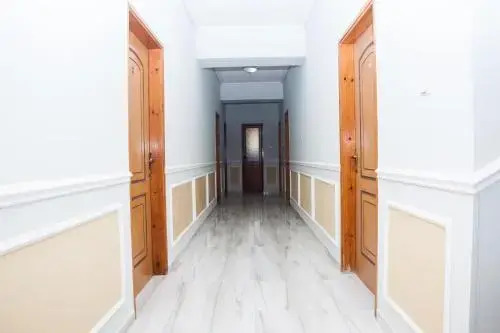 Hotel Pini