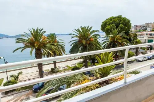 Hotel Pini