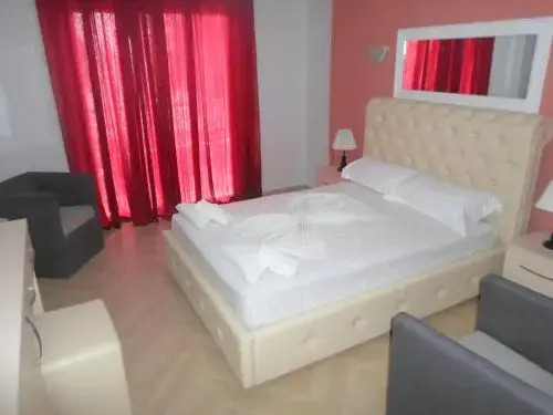 Hotel Pini