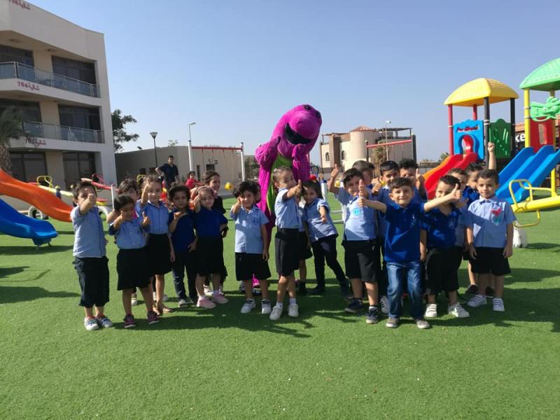 Public Security Hotel & Chalets