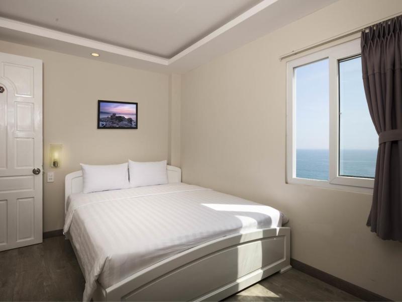 Zen Hotel