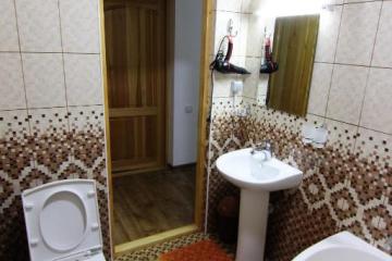 Отель Breshim Узбекистан, Бухара, фото 10
