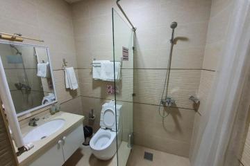 Отель Ideal Узбекистан, Самарканд, фото 14