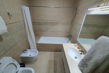 Отель Ideal Узбекистан, Самарканд, фото 15