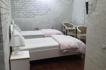 Отель Ideal Узбекистан, Самарканд, фото 8