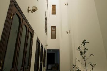 Отель Atlas Узбекистан, Бухара, фото 7