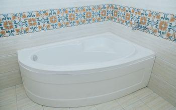 Bek Samarkand