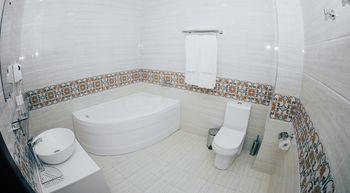 Bek Samarkand