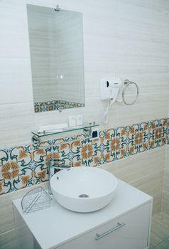 Bek Samarkand