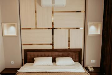 Отель Astor Узбекистан, Самарканд, фото 7