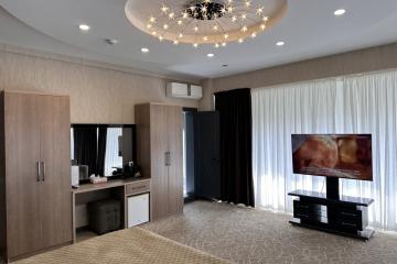 Отель Astor Узбекистан, Самарканд, фото 8