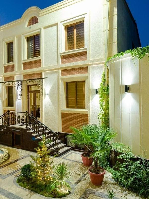 Gala Osiyo