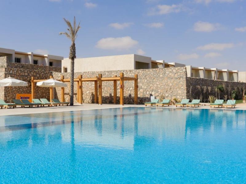 Caesar Bay Resort