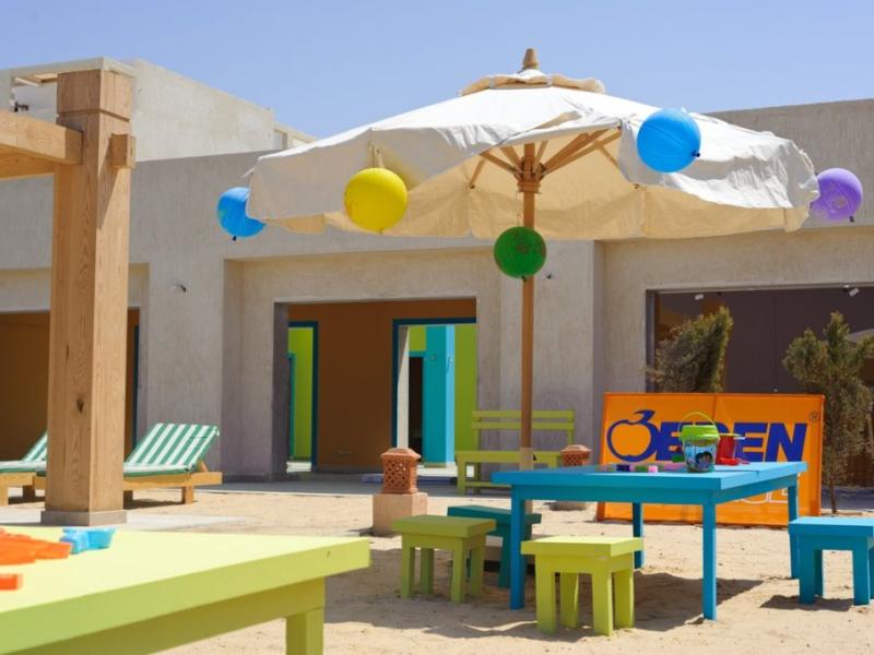Caesar Bay Resort