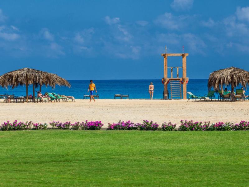 Caesar Bay Resort