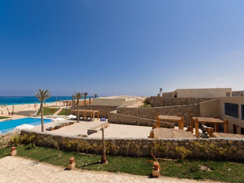 Caesar Bay Resort