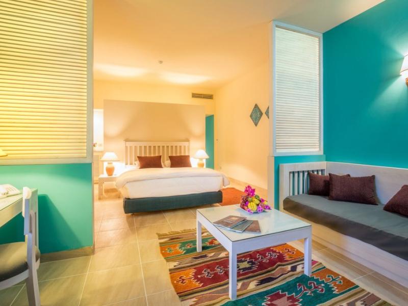 Caesar Bay Resort