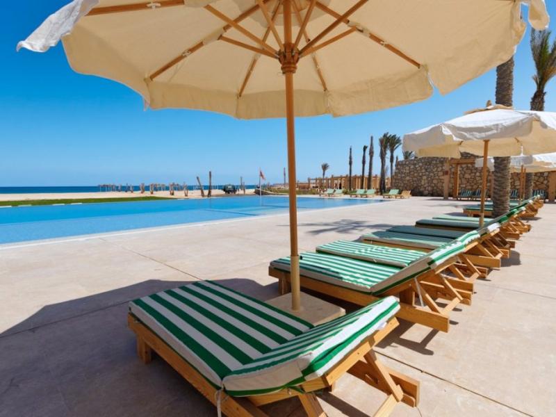 Caesar Bay Resort