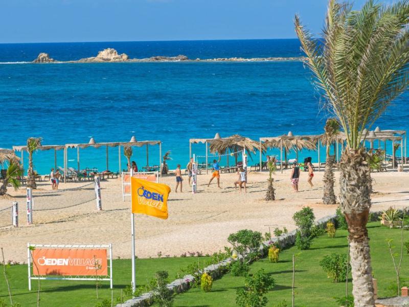 Caesar Bay Resort