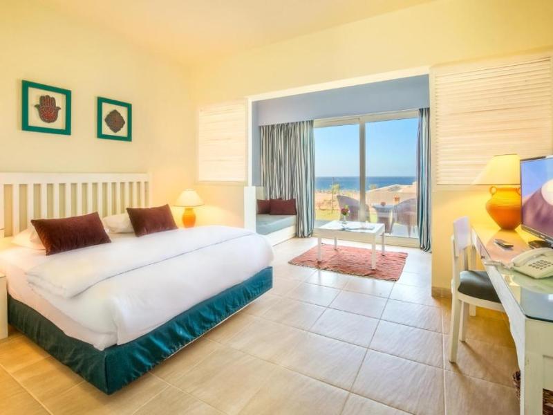 Caesar Bay Resort