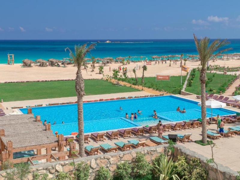 Caesar Bay Resort