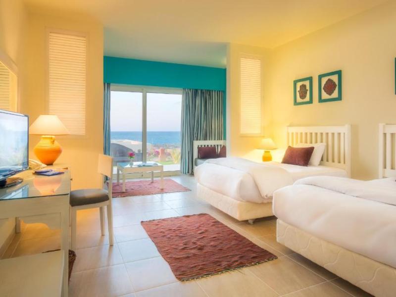Caesar Bay Resort