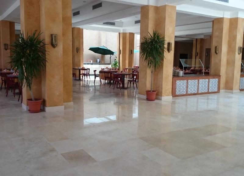 Caesar Bay Resort