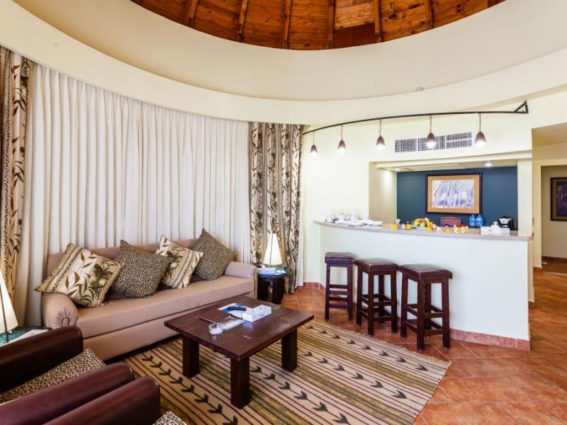 Carols Beau Rivage Matrouh