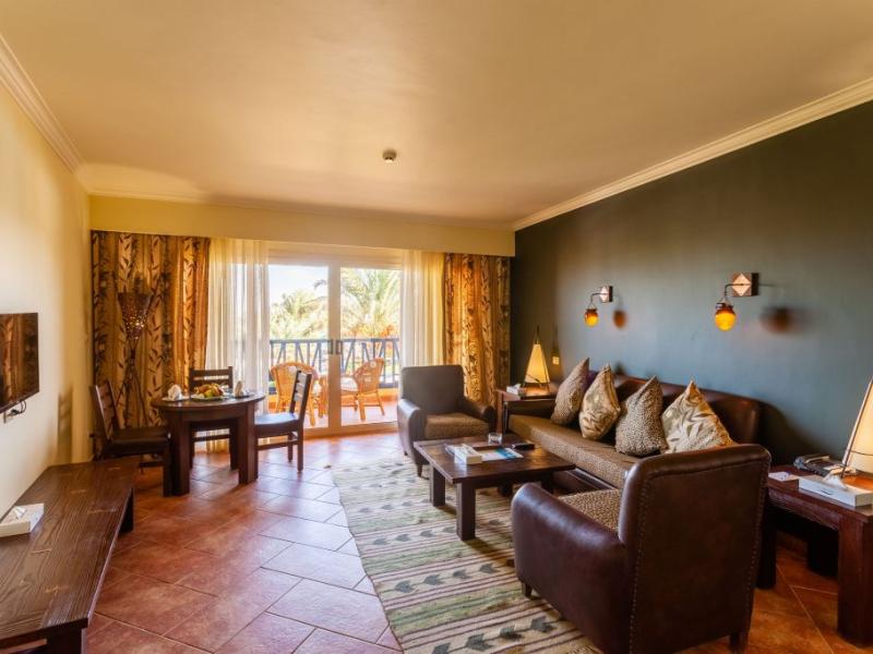 Carols Beau Rivage Matrouh