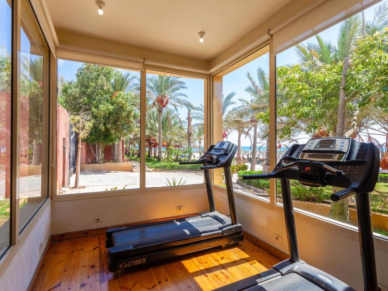 Carols Beau Rivage Matrouh