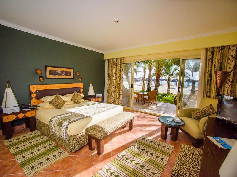 Carols Beau Rivage Matrouh