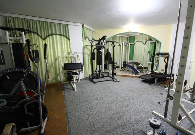 Hotel Grand