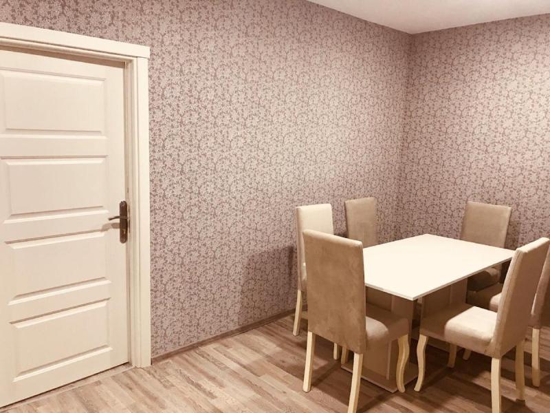 Nord West Hotel Baku