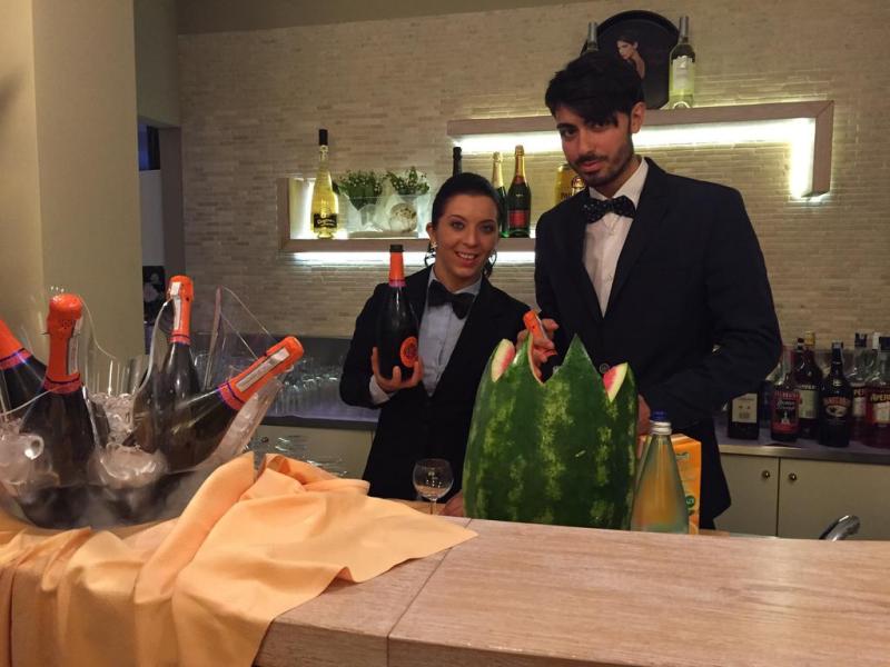 Hotel Lalla & Villa Orly Beauty & Relax