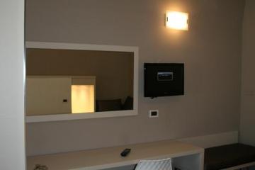 Отель Hotel Lalla & Villa Orly Beauty & Relax Италия, Эмилия Романия – Марке, фото 2