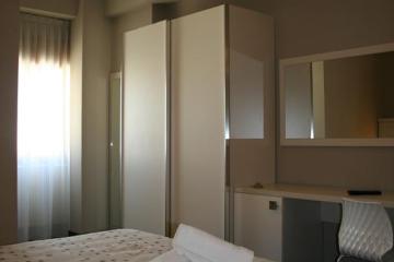 Отель Hotel Lalla & Villa Orly Beauty & Relax Италия, Эмилия Романия – Марке, фото 3