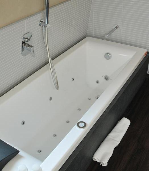 Hotel Lalla & Villa Orly Beauty & Relax